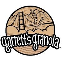 Garrett's Granola coupons